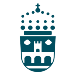 Escudo de Pontecesures