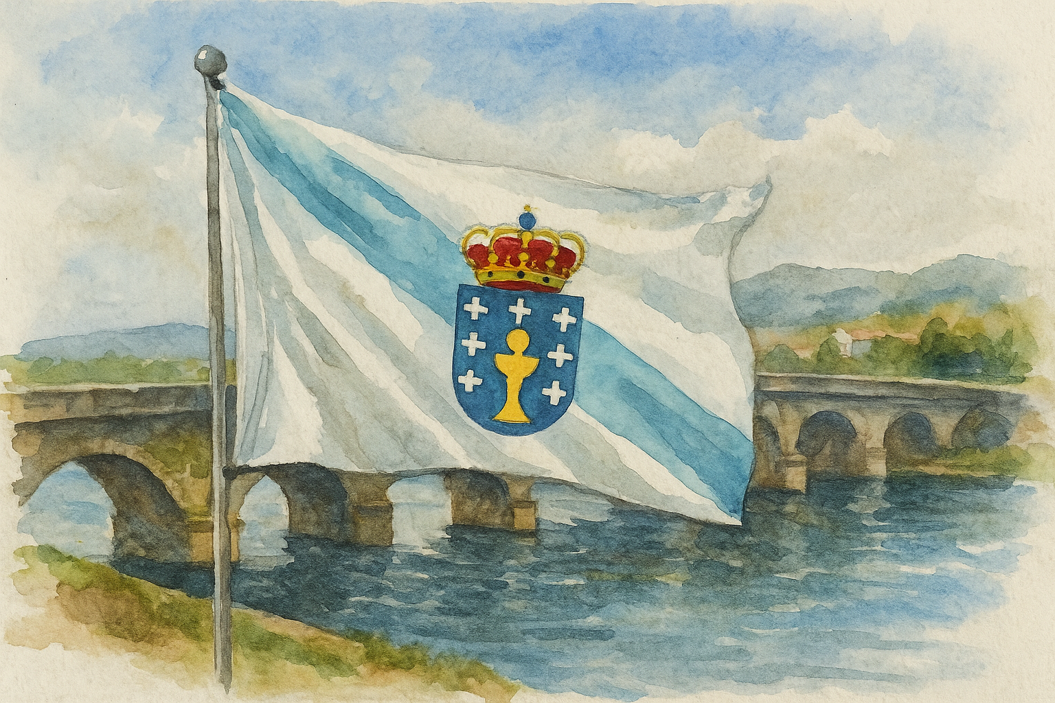 Departamentos
