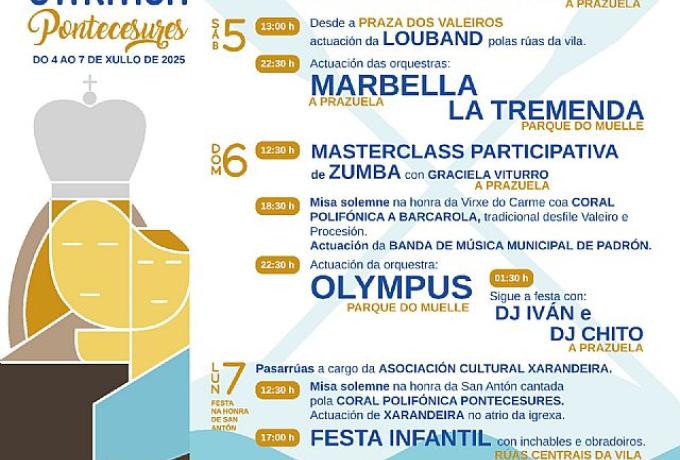 Cartel