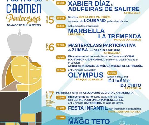 Cartel